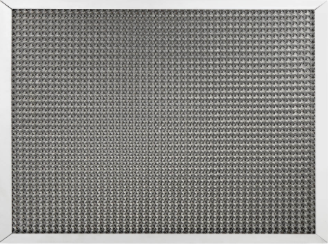 高效過(guò)濾器的過(guò)濾原理是什么? 高效過(guò)濾器的過(guò)濾原理是什么?