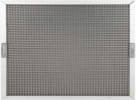 8月27日,第七屆北京國際新風系統空氣凈化器除甲醛及油煙凈化展覽會(以下簡稱“北京空凈展”)在北京國家會議中心舉行,展會為期3天,北京空凈展吸引了許多國內外的業界人士和嘉賓前來參觀和調研。作為成立21年的老牌企業深圳市有進過濾器材料科技發展有限公司(以下簡稱“有進”)也受邀在北京空凈展上展出。 8月27日,第七屆北京國際新風系統空氣凈化器除甲醛及油煙凈化展覽會(以下簡稱“北京空凈展”)在北京國家會議中心舉行,展會為期3天,北京空凈展吸引了許多國內外的業界人士和嘉賓前來參觀和調研。作為成立21年的老牌企業深圳市有進過濾器材料科技發展有限公司(以下簡稱“有進”)也受邀在北京空凈展上展出。